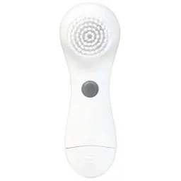 Silkn Swirl Gesichtsreinigungspinsel