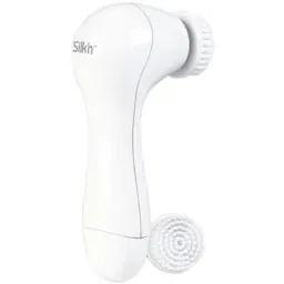 Silkn Swirl Gesichtsreinigungspinsel