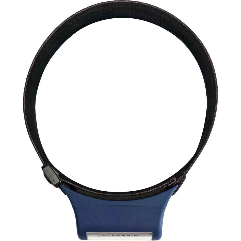 Stirnlampe I-View 250LM