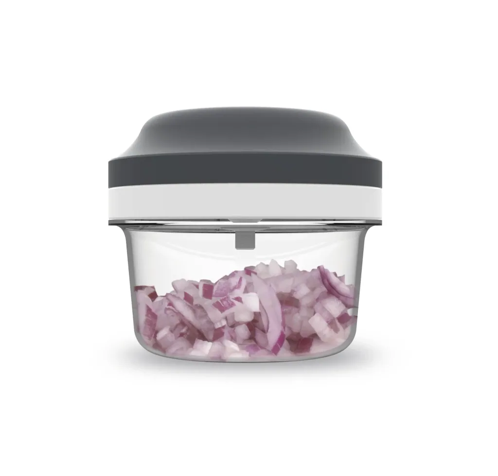 Multischneider Chop n Slice, 12-teilig