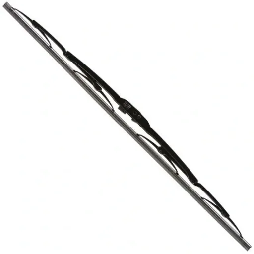 Scheibenwischer NXT Premium 21C 53cm
