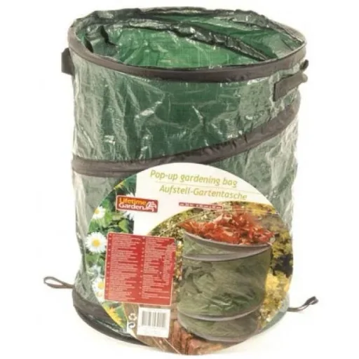 3 in 1 Elektro-Unkrautbrenner + Unkrautlöser + Gartenhandschuhe + Gartenabfallbeutel