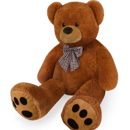 Teddybär xxl Braun