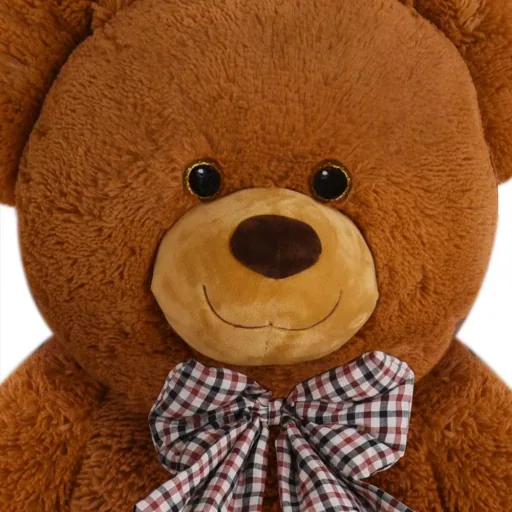 Teddybär xxl Braun