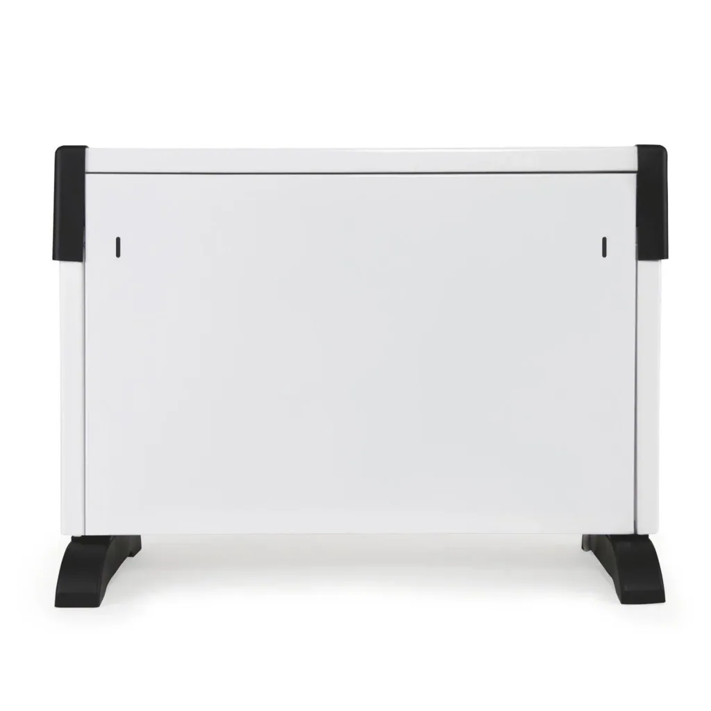 Konvektor Heizgerät KH10847, 2000 Watt mit Timer