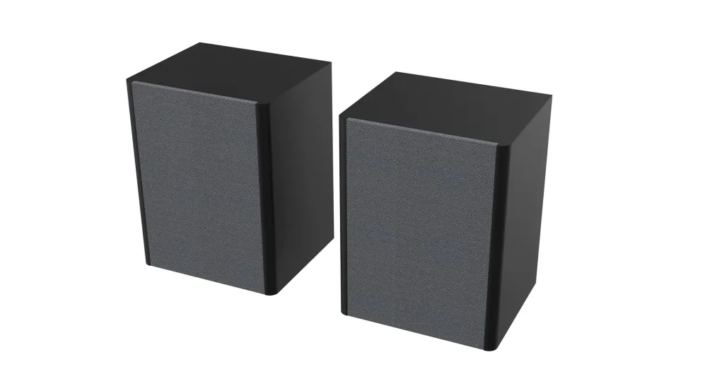 Anlage mit Plattenspieler, Internet, UKW, DAB+/DAB Radio, Bluetooth und MP3 CD-Player