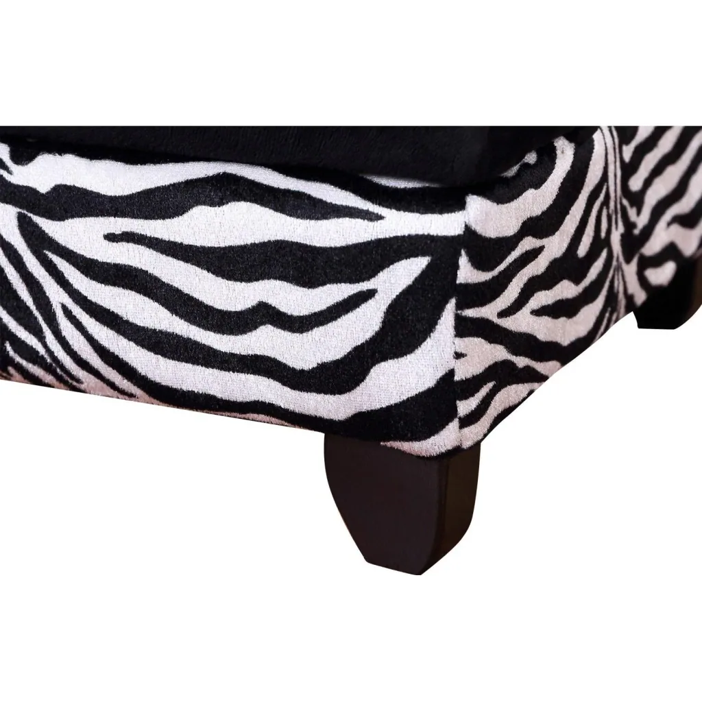 Hundesofa Hundecouch mit Stauraum Katzen Sofa Hundebett Haustier