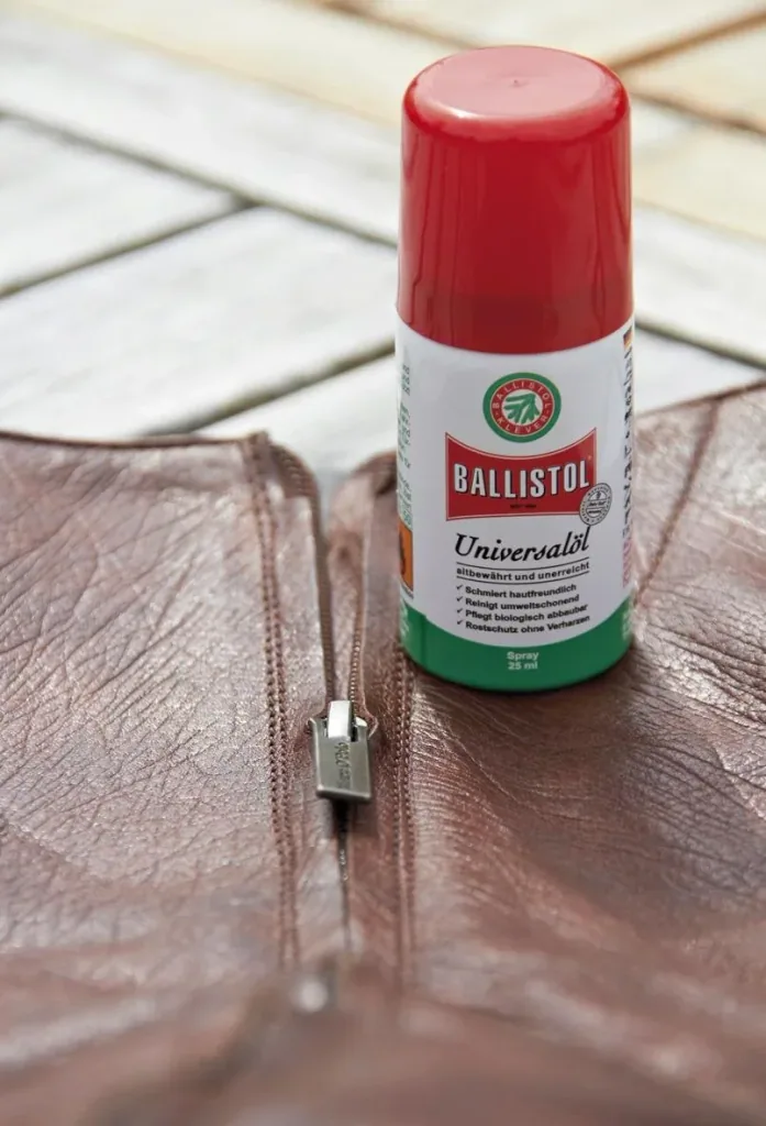 Universalöl-Spray, 200 ml
