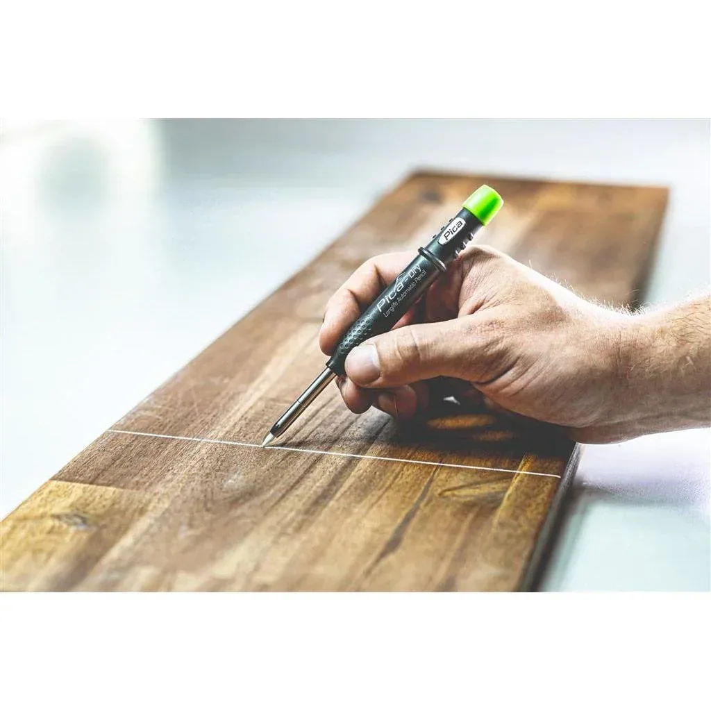 Longlife-Markierstift blis