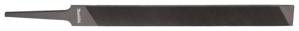 Flachfeile 150mm