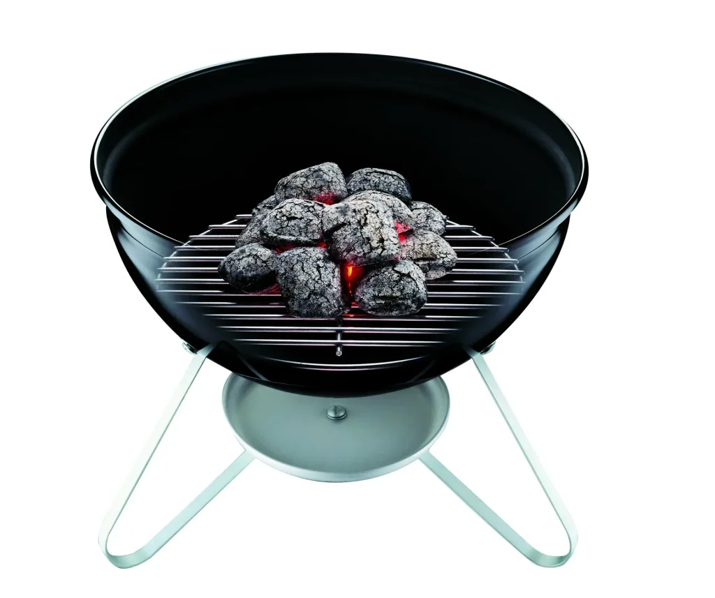 Thermometer iGrill mini mit LED Display