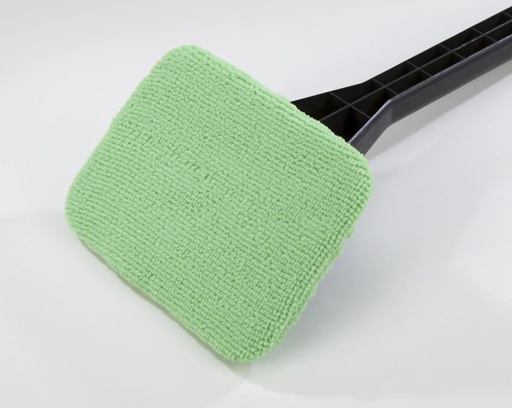 Scheiben Innenreiniger EASY WIPER