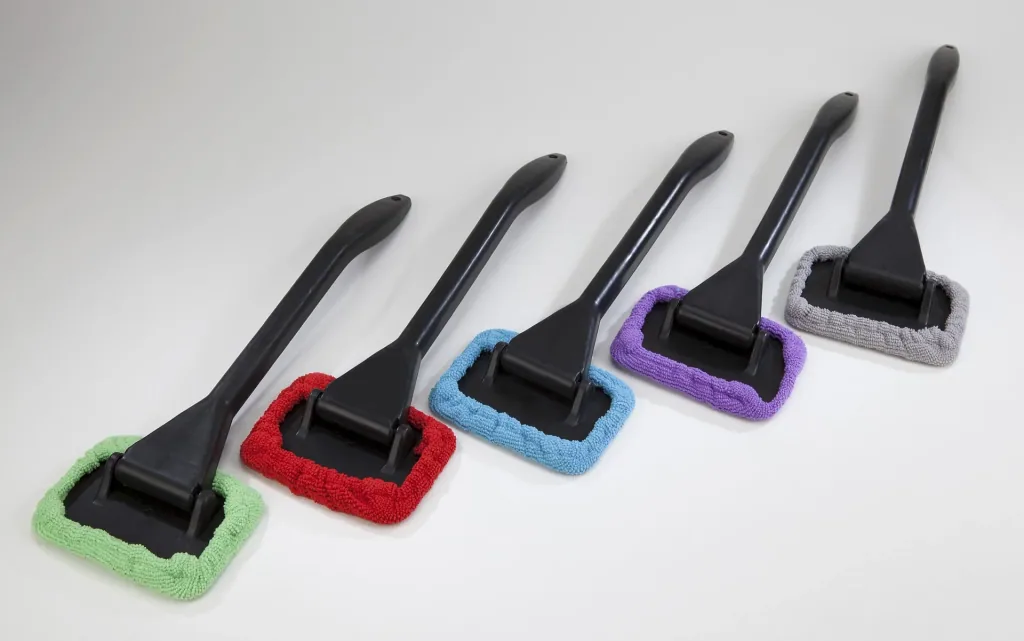 Scheiben Innenreiniger EASY WIPER