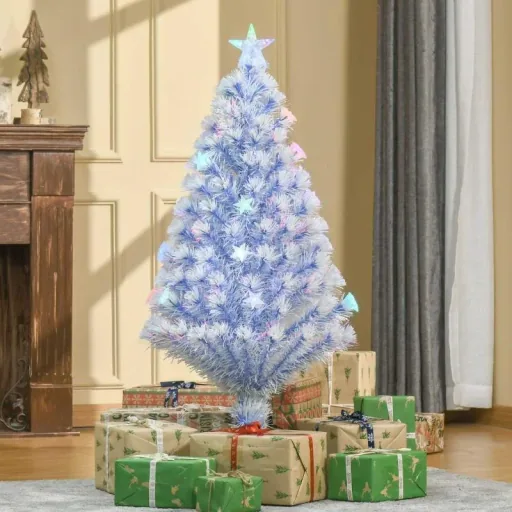 Künstlicher Weihnachtsbaum | Aosom.de