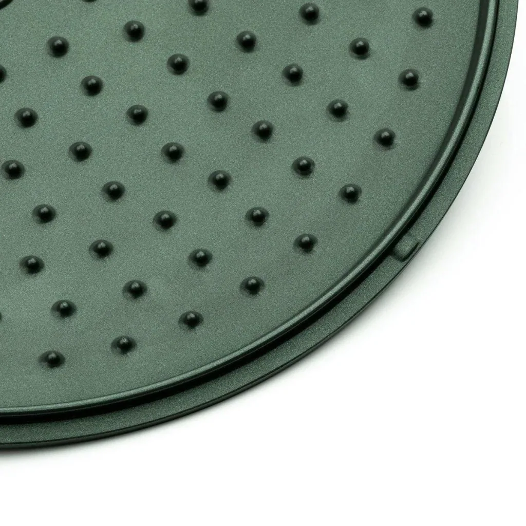 Performance Series Bratpfanne - Sauteuse - Backofen geeignet - 32 cm - Grün