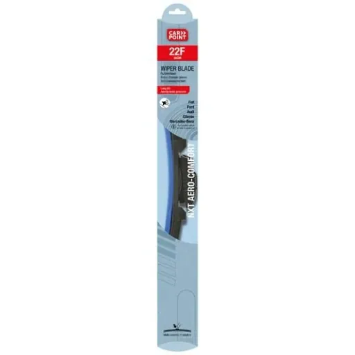 Scheibenwischer NXT Aero-Comfort 22F 55cm