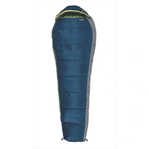 Orbit 300 Schlafsack
