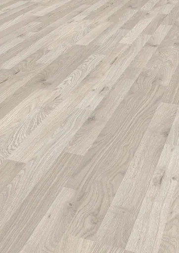 Classic Laminatboden Sea Breeze Oak 7 mm 2,47 m²