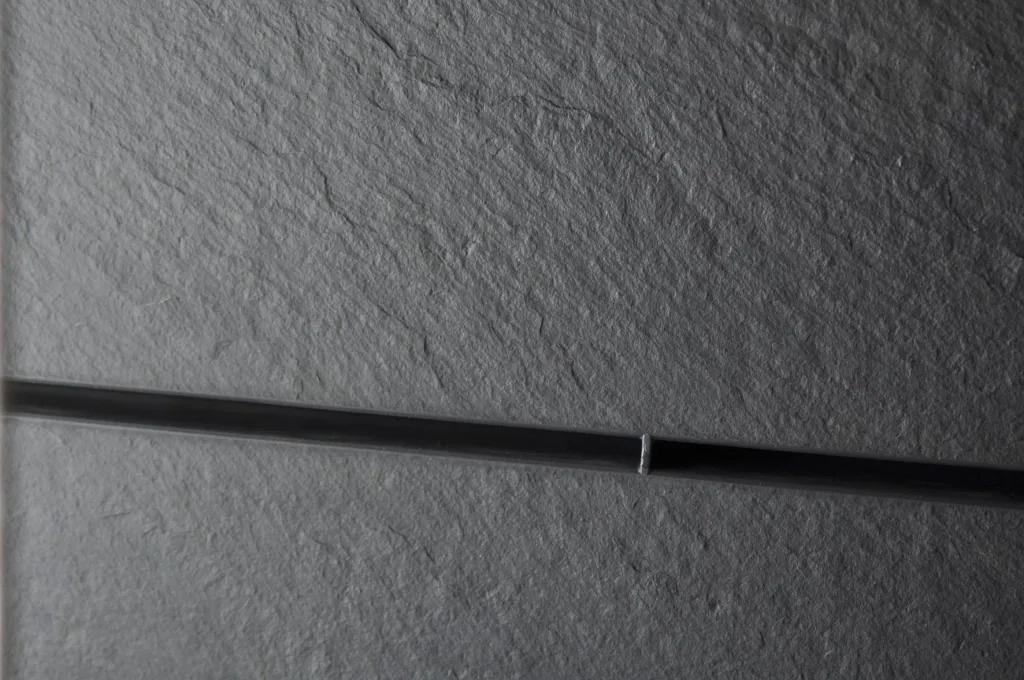 Hochbeet-System Stone "Ergo"