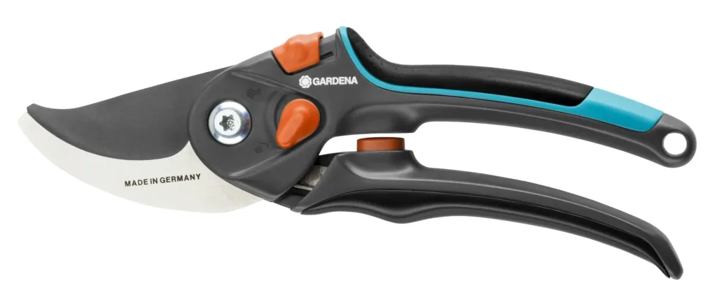 Gartenschere B/S-XL