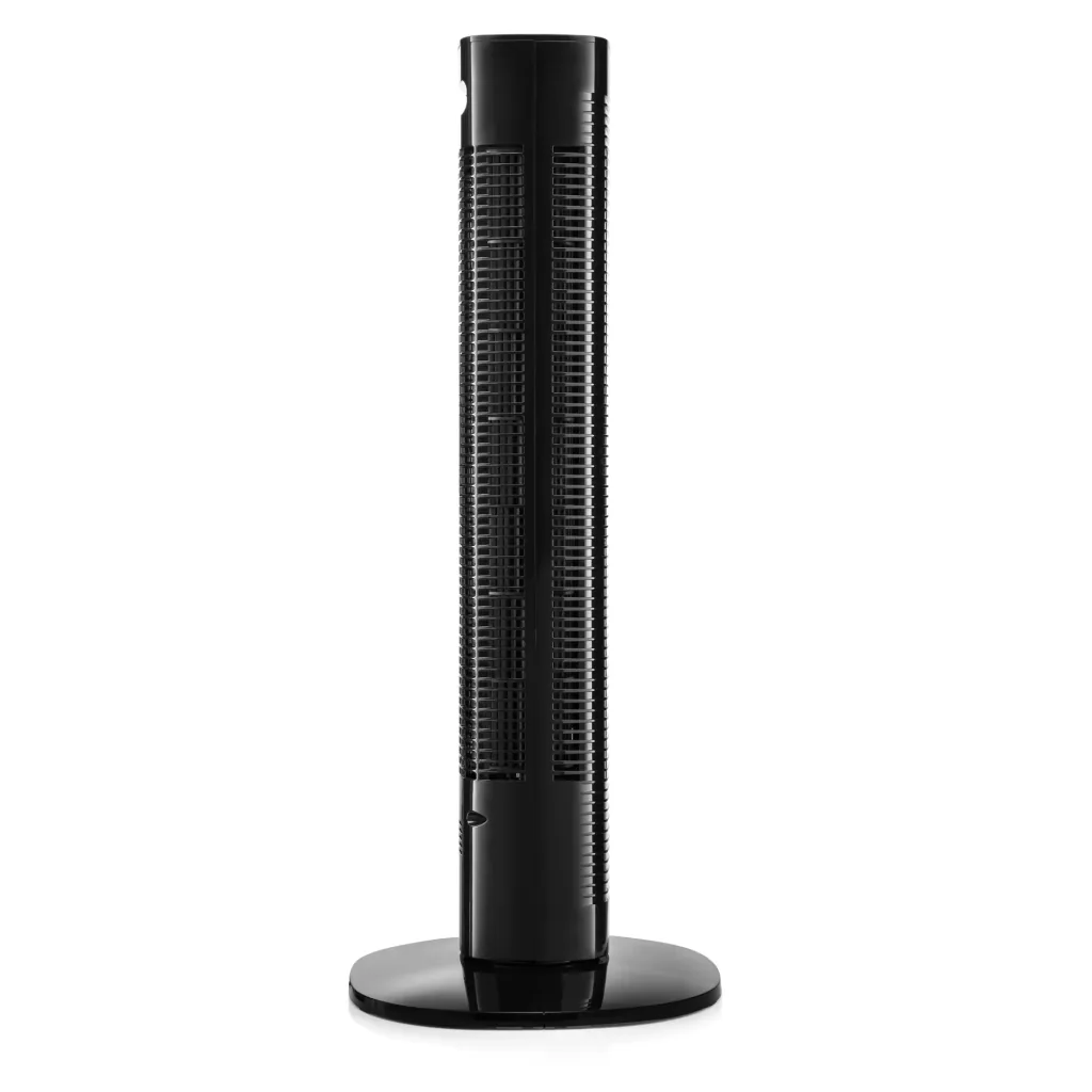 Turmventilator App gesteuert, 80 cm Höhe