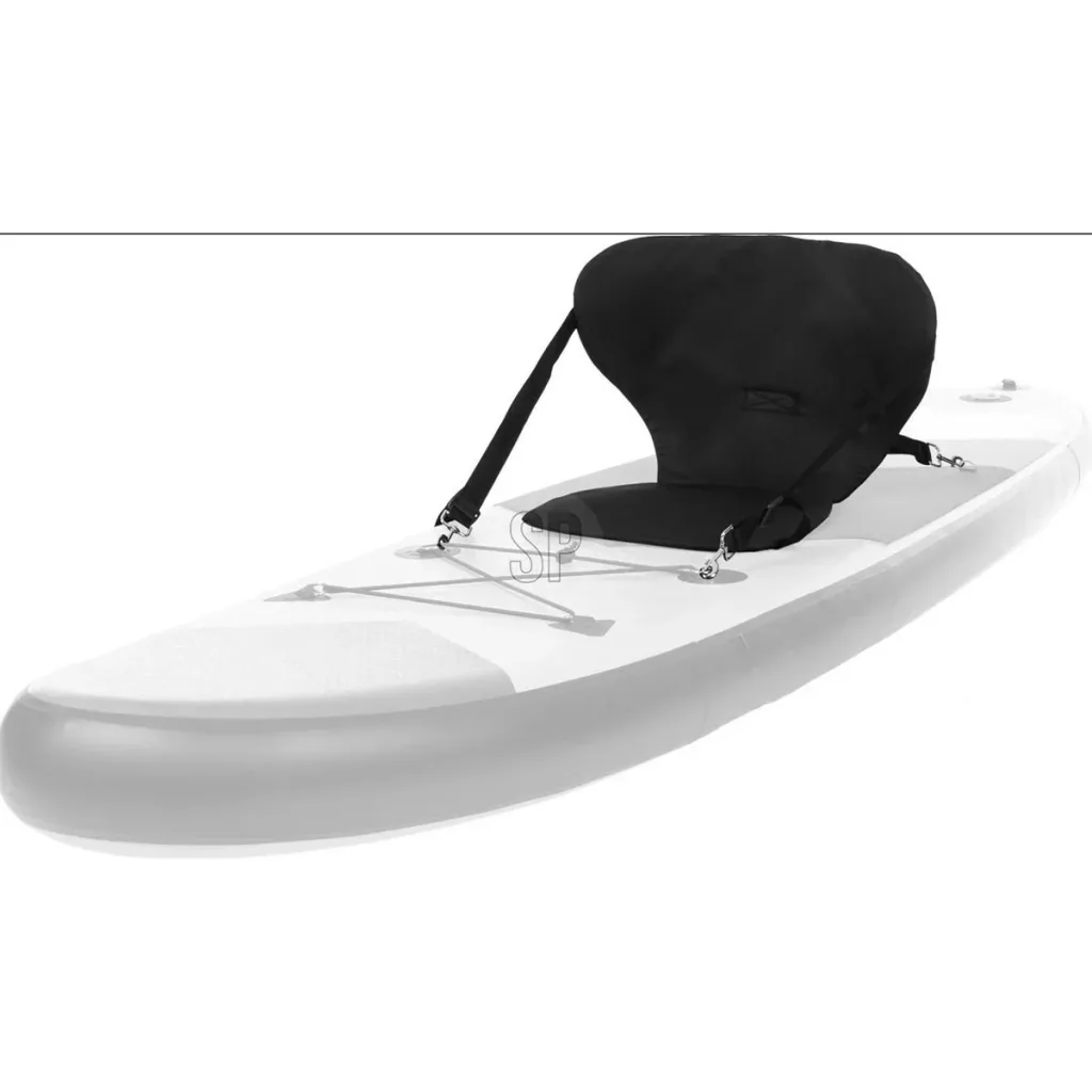 SUP-Stuhl für SUP-Boards