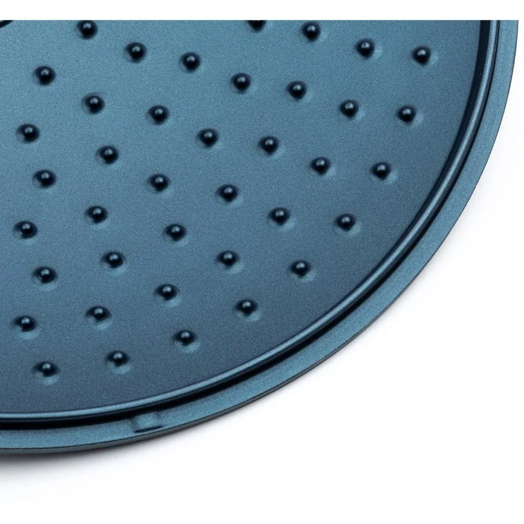 Performance Series Bratpfanne - Backofen geeignet - 32 cm - Blau