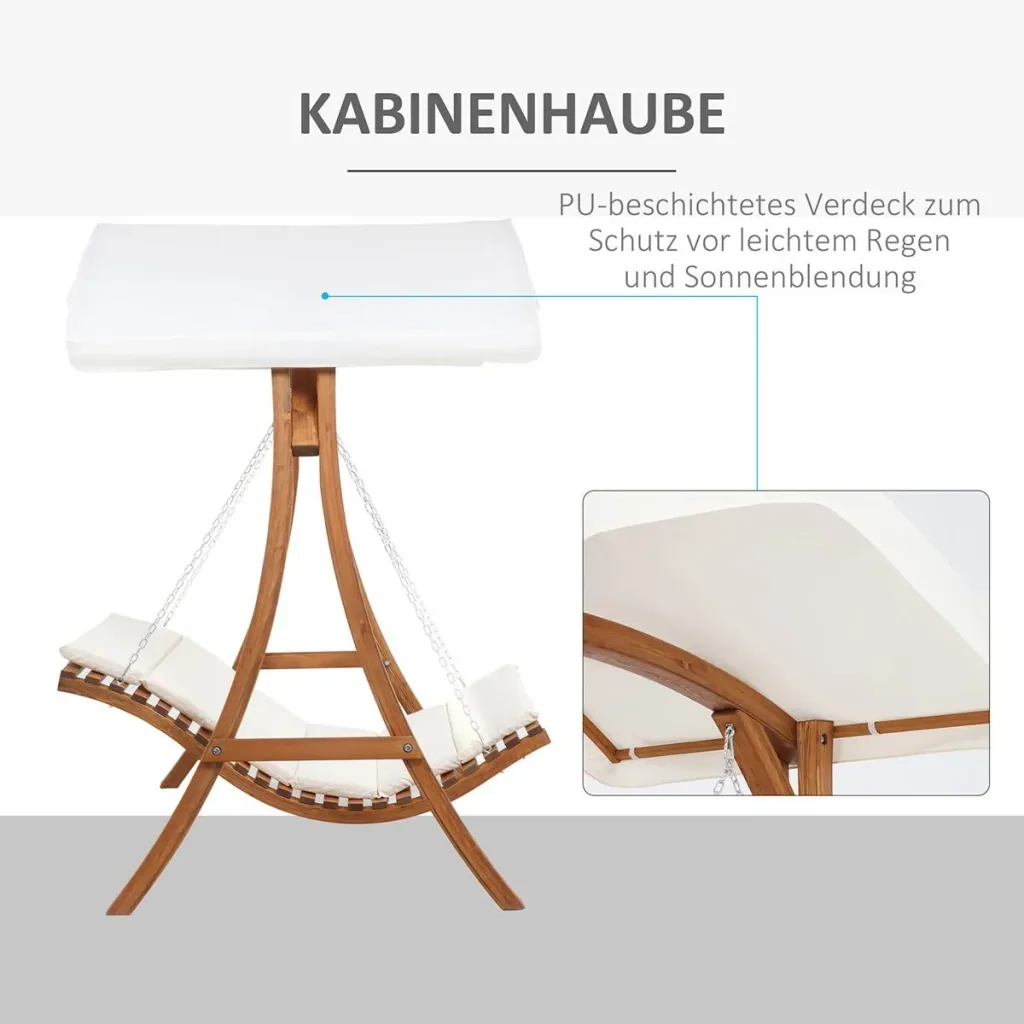 Weinschrank mit Glastür Weinregal