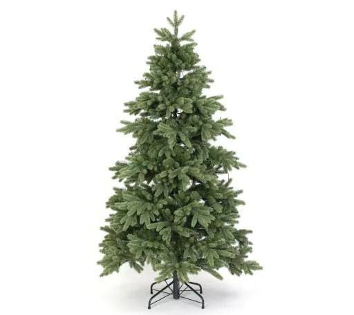 Weihnachtsbaum Roswell Kiefer 180 cm