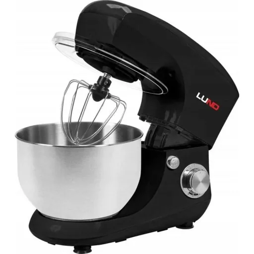 Küchenmaschine 800W - 5,5L