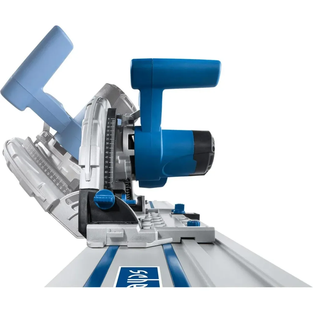 Kappsäge PL75 - 210mm | 230V | 1600W
