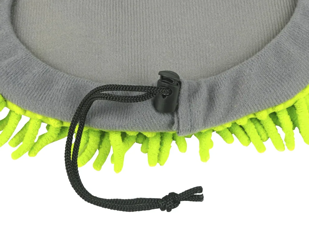 Ersatzhaube für Waschmopp