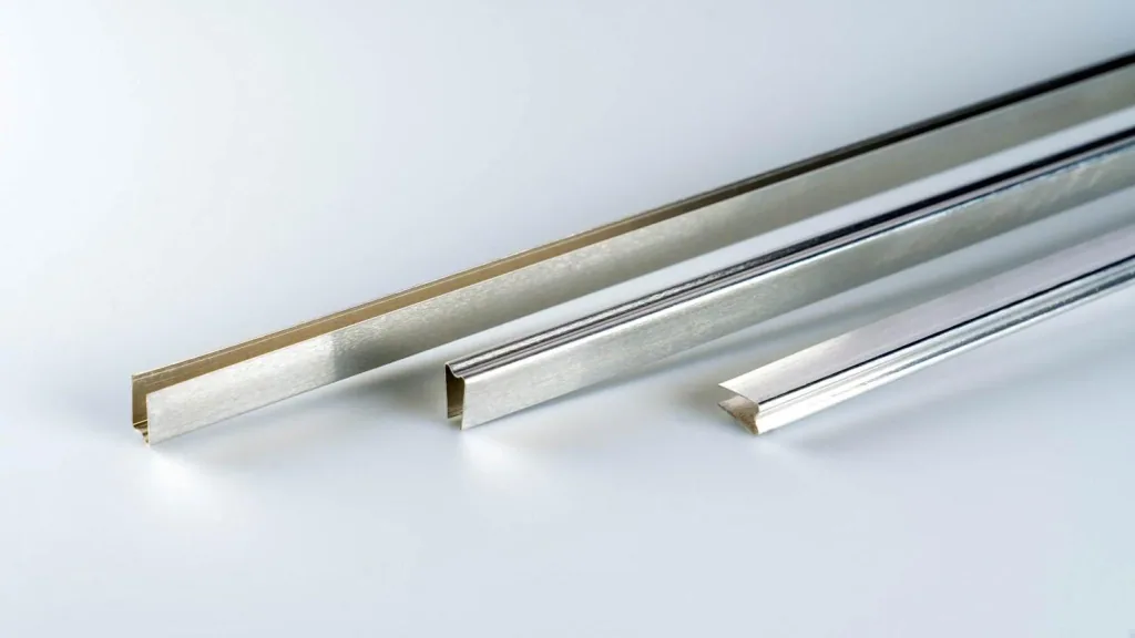 HKP Abdichtung S für Modelle 2500,3300,3800