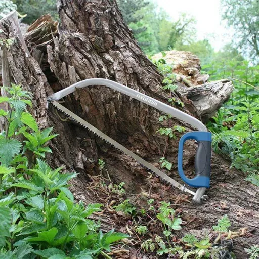 Bügelsäge 61cm