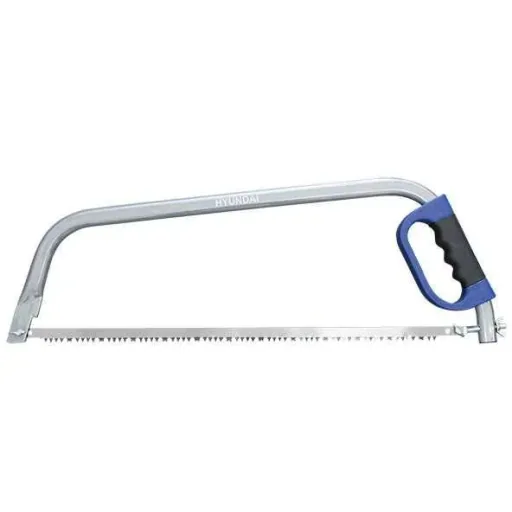 Bügelsäge 61cm