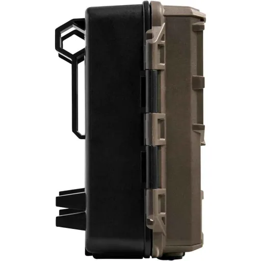 Spypoint Wildkamera Force-20