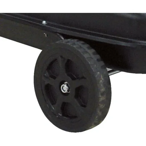 ÖLHEIZGEBLÄSE GD 30 IK