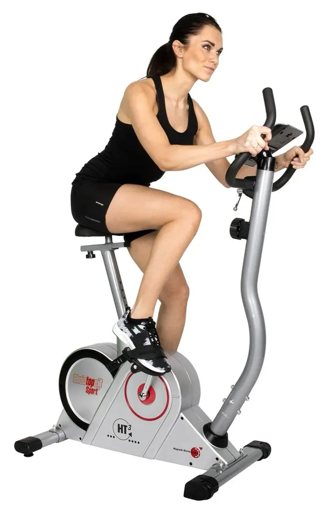 Heimtrainer HT 3