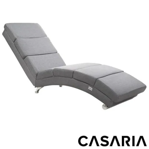 Ergonomischer Loungesessel Lo