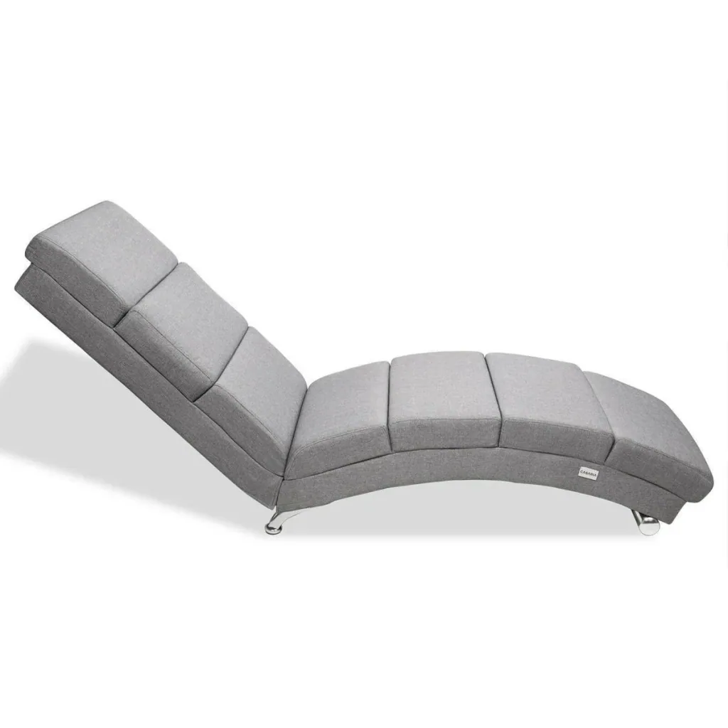 Ergonomischer Loungesessel Lo