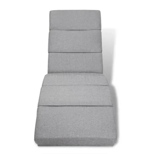 Ergonomischer Loungesessel Lo