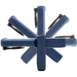 Arbeitsscheinwerfer Uniform 500lm