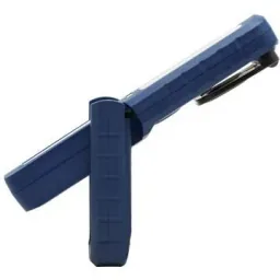 Arbeitsscheinwerfer Uniform 500lm