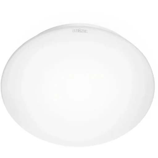 Innerhalb von 16 LED-Lampe RS