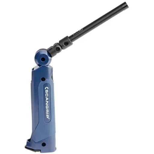 Arbeitsscheinwerfer Mini Slim 200lm