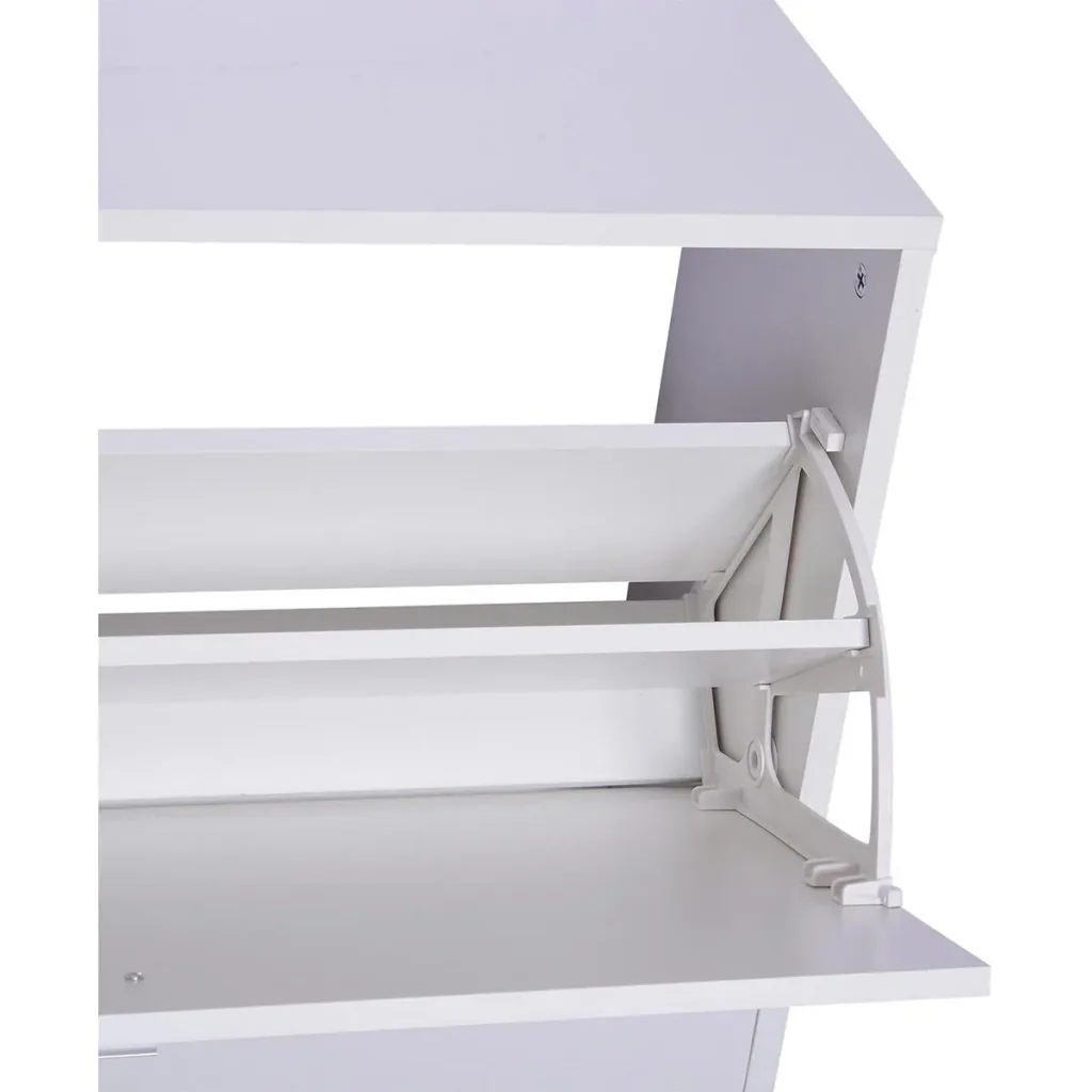 3-teiliges Garderoben-Set