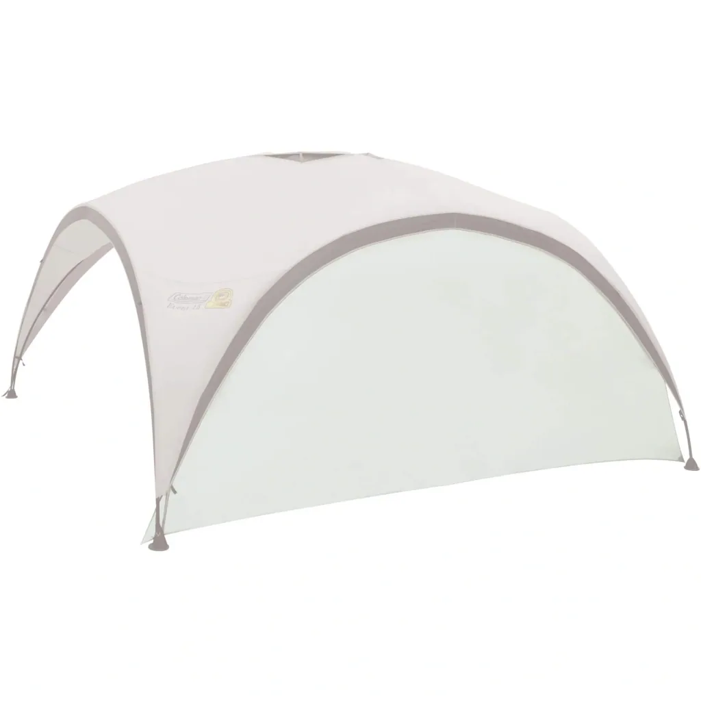 Event Shelter Pro XL Seitenwand