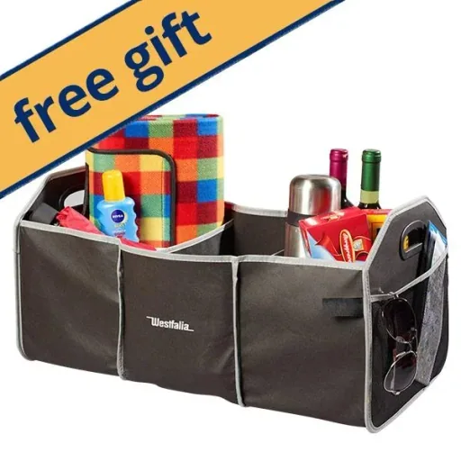 Universal Organizer Gratis