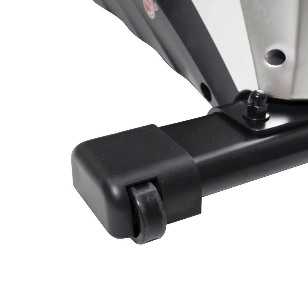 Heimtrainer AX 2000 Klasse HC