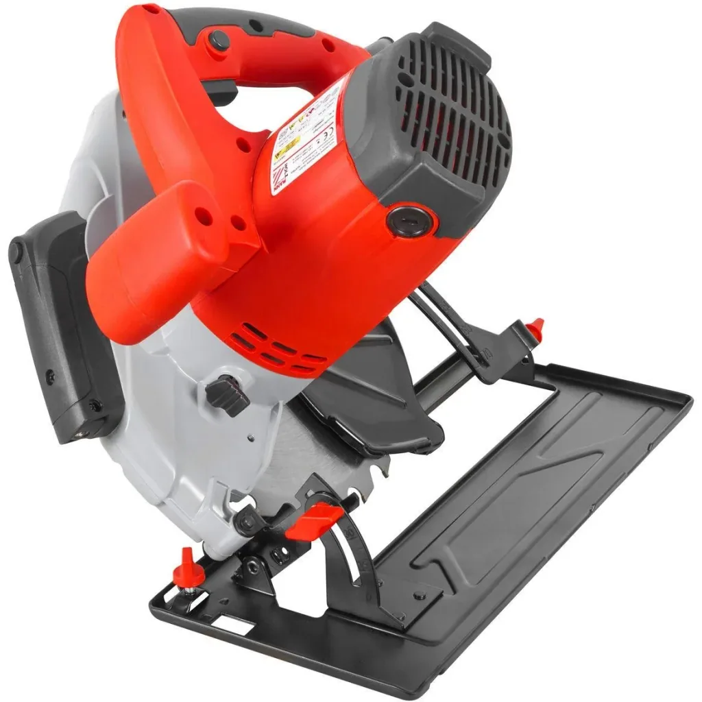 HKS210L Handsage 1800W 210 mm